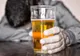 Doi tineri de 19 și 20 de ani, reținuți după ce au bătut un bărbat de 58 de ani