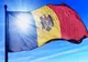 Coaliția pentru Modernizarea României sprijină candidatura Maiei Sandu la președinția Moldovei