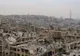 Victorie decisivă în Alep pentru regimul al-Assad, susținut de Rusia și Iran