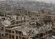 Rezoluția ONU pentru un armistițiu în Siria, BLOCATĂ de Rusia și China