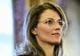 Alina Gorghiu, prima reacţie după ce Cioloş şi-a lansat programul "Platforma România 100"