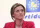 PNL a depus listele de candidați la alegeri. Gorghiu: ”Să eliminăm pragul de 200.000 de semnături”