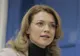Alina Gorghiu recunoaşte: Există tensiuni în PNL din cauza listelor pentru alegeri
