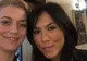 Vedeta Realitatea TV Denise Rifai, după întâlnirea cu Alina Gorghiu: "Interesantă şi tonică"