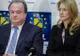 Decizia PNL: Alina Gorghiu, preşedinte unic. Gheorghe Falcă, șef de campanie la alegeri