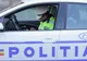 Acţiune fără precedent a Poliţiei în Bucureşti. Amenzi de 40 000 de lei, în doar o oră