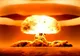 Negocieri și controverse pe plan extern: Peste 100 de țări ceri interzicerea armelor nucleare