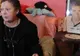 Nimeni nu a ştiut asta! Anca Pandrea e grav bolnavă! Trăieşte cu un plămân şi jumătate! 