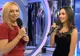 Simona Gherghe are o nouă asistentă. Cum a reacţionat Iuliana Luciu