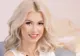 Andreea Bălan a plecat în America cu soţul şi fetiţa lor 
