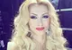 Suma FABULOASĂ pe care o va câştiga Andreea Bălan în noaptea de Revelion