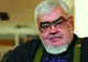 Andrei Pleşu critică PNL şi anunţă: Nu am altă soluţie decât să votez cu USR! 