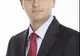 Proiect de lege. Un deputat PSD vrea pauză de o oră la şase ore lucrate 