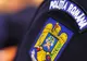 Un bărbat din Covasna trebuie să plătească o sumă URIAŞĂ după ce a jignit un poliţist pe Facebook