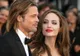 Dezvăluire şocantă în cazul divorţului Angelinei Jolie de Brad Pitt!  