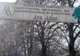 Directorul medical al Institutului ,,Ana Aslan", Gabriel  Ioan Prada, a fost revocat din funcţie