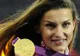 Păcat! O superbă sportivă va pierde medalia de bronz de la JO 2008. Cu ce au descoperit-o