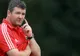 Lumea sportului, în stare de şoc! Un mare rugbyst a încetat din viaţă la 42 de ani
