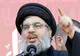 Lider Hezbollah: Nu sunt șanse de soluții politice în Siria 