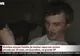 Toată lumea ştia că a fugit de acasă. După 20 de ani, l-au găsit: tatăl lui nu a avut deloc milă!