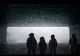 Ce caută extratereştrii pe Terra? Sunt periculoşi sau paşnici? Răspunsurile, în ,,Arrival"