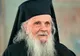 Arhiepiscopul ortodox Justinian Chira a încetat din viață la 95 de ani