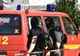 Tragedie în Germania! Un individ a fost arestat după ce a înjunghiat mai mulţi oameni într-un parc