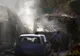 Atac terorist sângeros, joi dimineaţă. Cel puţin 6 morţi