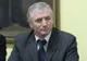 Parchetul General avertizează:Modificarea OUG privind conflictul de interese înseamnă dezincriminare