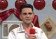 Băiatul cel mic al lui Aurelian Preda, mesaj sfâşietor după moartea tatălui său 