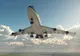 Avion deviat la două ore după decolare pentru că întreg echipajul s-a îmbolnăvit