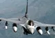 Un avion militar s-a prăbuşit. Pilotul a murit