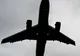 Un avion NEIDENTIFICAT s-a prăbuşit în mare! Autorităţile, în stare de alertă