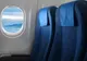 4 detalii șocante despre zborul cu avionul pe care nicio stewardesă nu ți le spune
