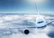 Au avut cel mai terifiant zbor. Ce a găsit o stewardesă într-o cameră secretă din avion