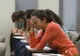 Legile lui Murphy pentru studenți: 10 lucruri care pot să meargă prost
