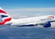 O aeronavă British Airways a aterizat de urgenţă! Toţi membrii echipajului au acuzat senzaţie de rău
