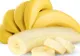 Beneficiile extraodinare ale bananelor. E de ajuns să mănânci una pe zi 