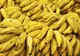 Adevărul șocant despre consumul de banane