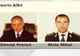 Fost agent Penitenciar Poarta Albă, despre ofiţerii Mate şi Bănuţă: Vor să conducă nederanjaţi