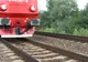 S-a aruncat sub tren, iar polițiștii i-au găsit un bilet în buzunar. L-au citit și s-au cutremurat