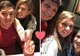 Veste extraordinară pentru Simona Halep. Familia ei se măreşte. Tatăl a anunţat joi seară