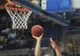 Succes enorm la baschet: CSM CSU Oradea s-a calificat în grupele Ligii Campionilor