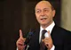 Băsescu, nostalgic după electoratul PDL: Mi-e dor de entuziasmul lor, m-au făcut preşedinte de 2 ori