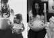 Cele mai amuzante poze cu bebeluşi: Ce fotografii au vrut părinţii să facă şi ce a ieşit. DEZASTRU!