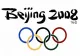 JO 2008: Șase sportivi deposedați de medaliile cucerite la Beijing