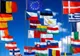 Valonia respinge ultimatumul impus Belgiei de UE privind acordul de liber schimb cu Canada