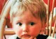 Cea mai cunoscută dispariţie din istorie, rezolvată? Teoria care schimbă totul în cazul Ben Needham