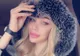 Bianca Drăgușanu, obsedată de silueta sa: ”Am o lună de când am născut, dar mă simt grasă”