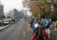 Avocatul Poporului s-a autosesizat. Victor Ciorbea, preocupat de soarta bicicliştilor